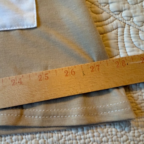 Tunic Sweater - Picture 4 of 6